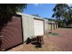 670 Ponsford Road, Comboyne NSW 2429