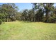 670 Ponsford Road, Comboyne NSW 2429