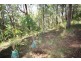 670 Ponsford Road, Comboyne NSW 2429