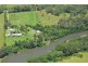 3470 Oxley Highway, Wauchope NSW 2446
