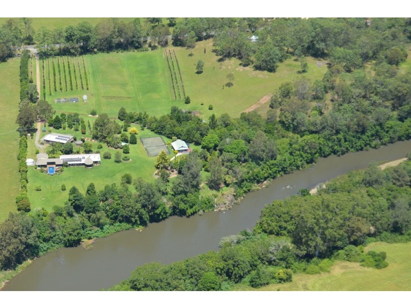 3470 Oxley Highway, Wauchope NSW 2446