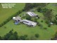 3470 Oxley Highway, Wauchope NSW 2446