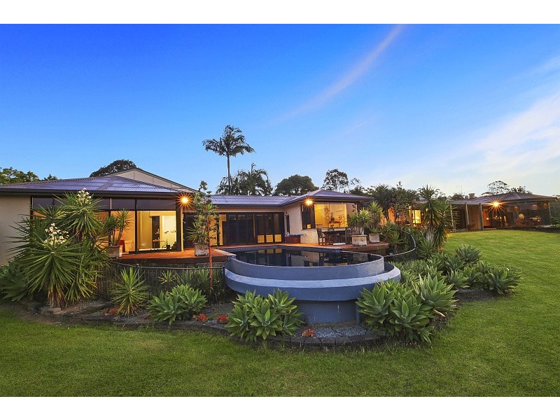 3470 Oxley Highway, Wauchope NSW 2446