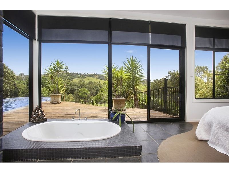 3470 Oxley Highway, Wauchope NSW 2446