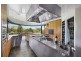 3470 Oxley Highway, Wauchope NSW 2446