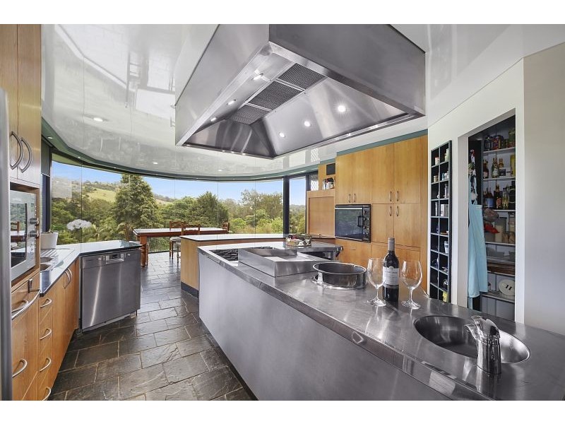 3470 Oxley Highway, Wauchope NSW 2446