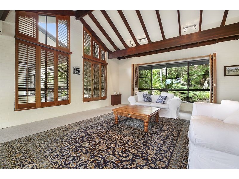 3470 Oxley Highway, Wauchope NSW 2446