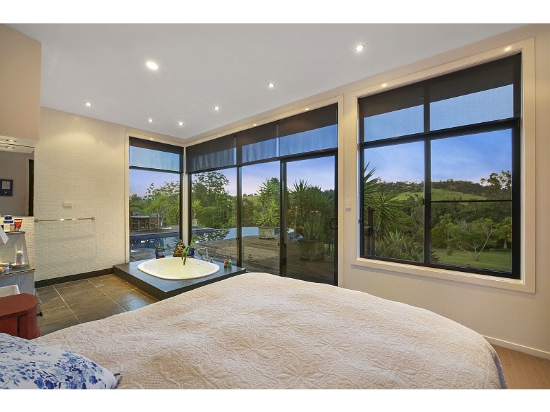 3470 Oxley Highway, Wauchope NSW 2446