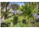 3470 Oxley Highway, Wauchope NSW 2446