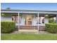 3470 Oxley Highway, Wauchope NSW 2446