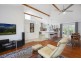 3470 Oxley Highway, Wauchope NSW 2446