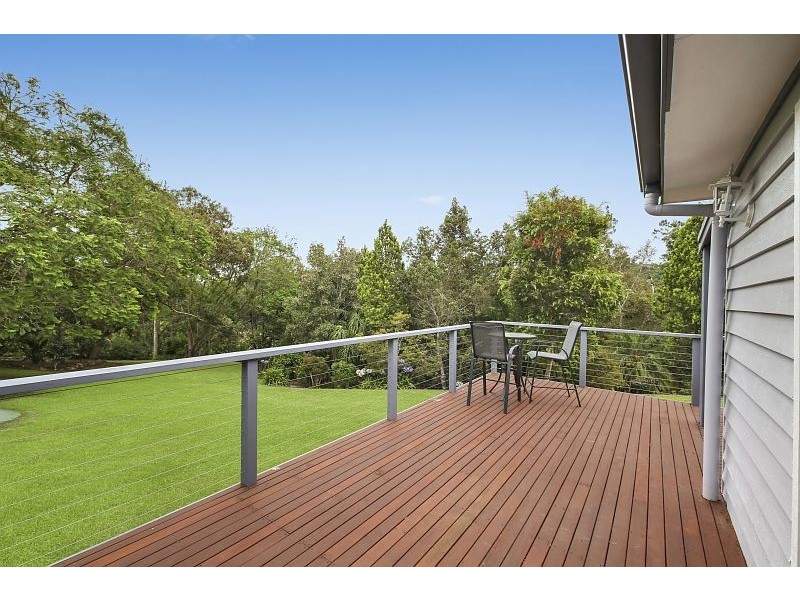 3470 Oxley Highway, Wauchope NSW 2446