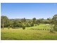 3470 Oxley Highway, Wauchope NSW 2446