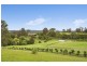 3470 Oxley Highway, Wauchope NSW 2446