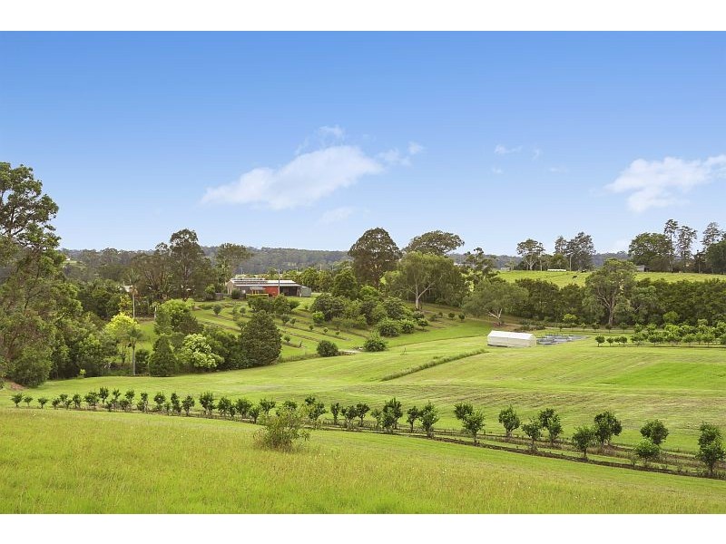 3470 Oxley Highway, Wauchope NSW 2446