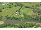 3470 Oxley Highway, Wauchope NSW 2446