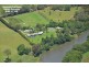 3470 Oxley Highway, Wauchope NSW 2446