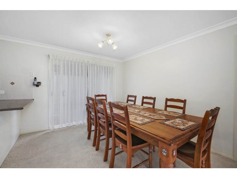 2 Farriers Lane, Wauchope NSW 2446