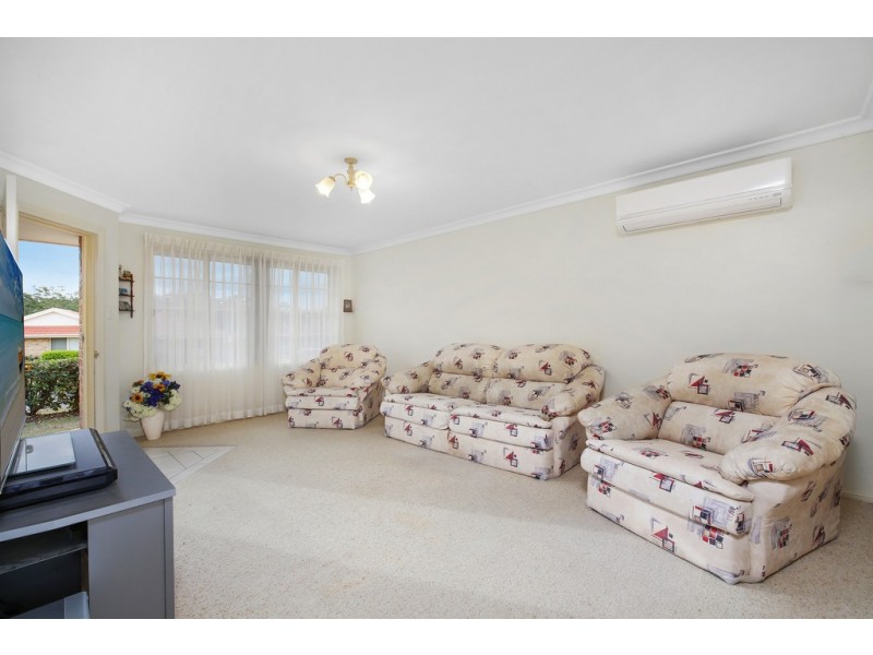 2 Farriers Lane, Wauchope NSW 2446