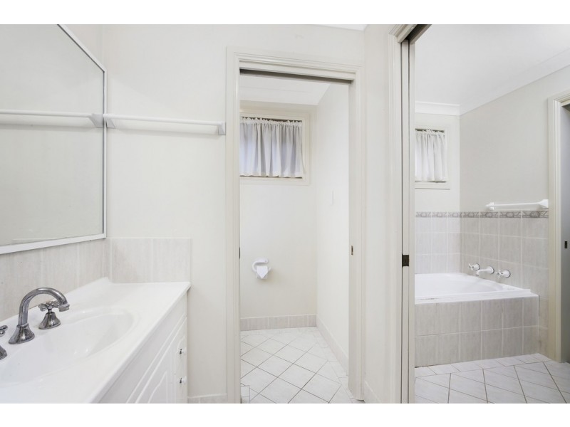 2 Farriers Lane, Wauchope NSW 2446