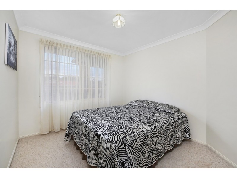 2 Farriers Lane, Wauchope NSW 2446