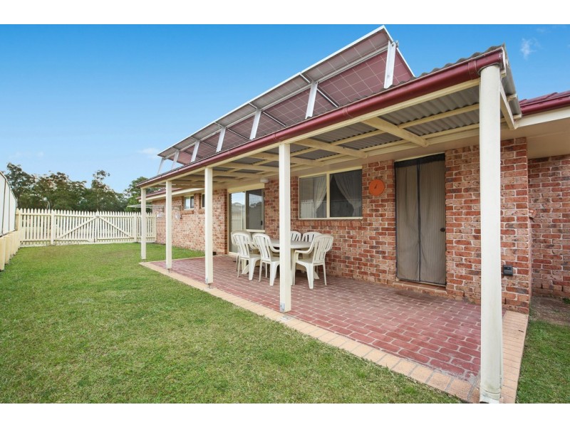 2 Farriers Lane, Wauchope NSW 2446