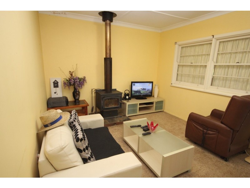 2304 Pappinbarra Road, Pappinbarra NSW 2446