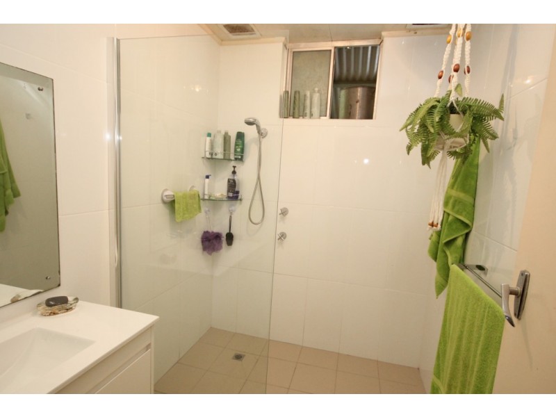 2304 Pappinbarra Road, Pappinbarra NSW 2446