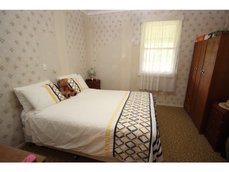 2304 Pappinbarra Road, Pappinbarra NSW 2446