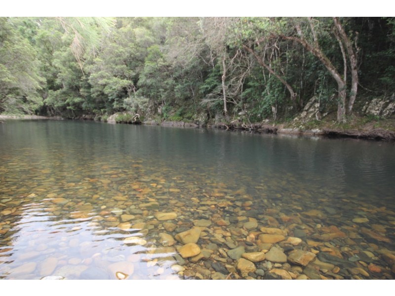 2304 Pappinbarra Road, Pappinbarra NSW 2446