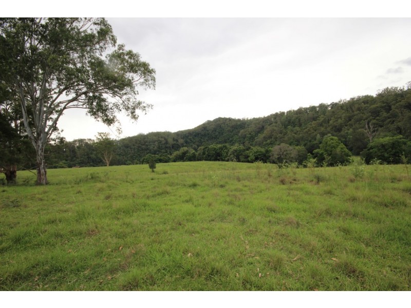 2304 Pappinbarra Road, Pappinbarra NSW 2446