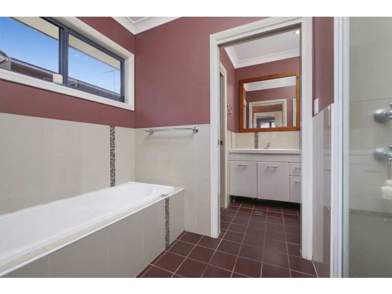 7 Park Street, Wauchope NSW 2446