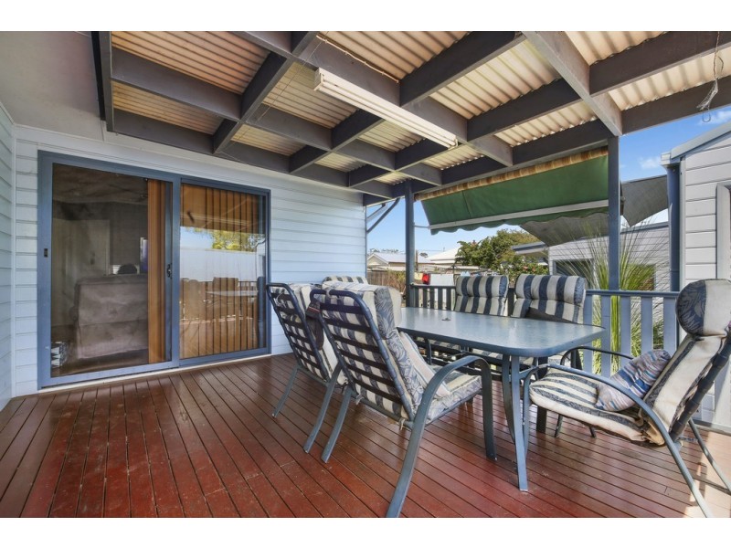 7 Park Street, Wauchope NSW 2446