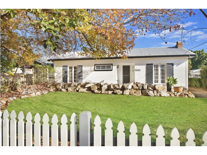 3 Hastings Street, Wauchope NSW 2446