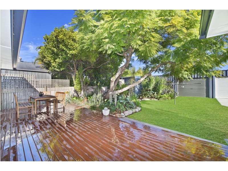 3 Hastings Street, Wauchope NSW 2446