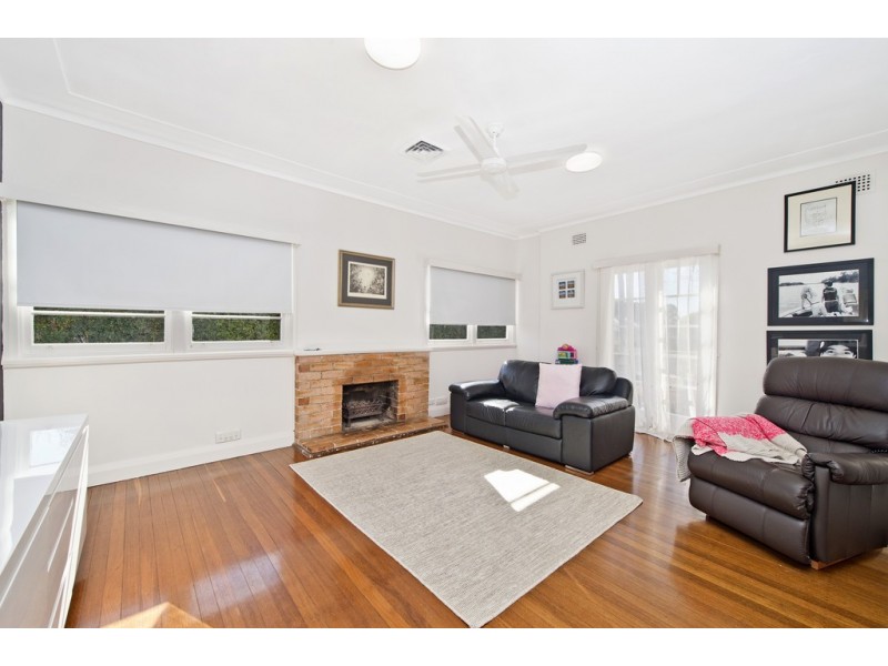 3 Hastings Street, Wauchope NSW 2446