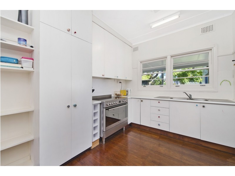 3 Hastings Street, Wauchope NSW 2446