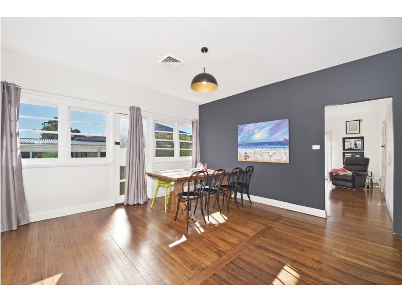 3 Hastings Street, Wauchope NSW 2446