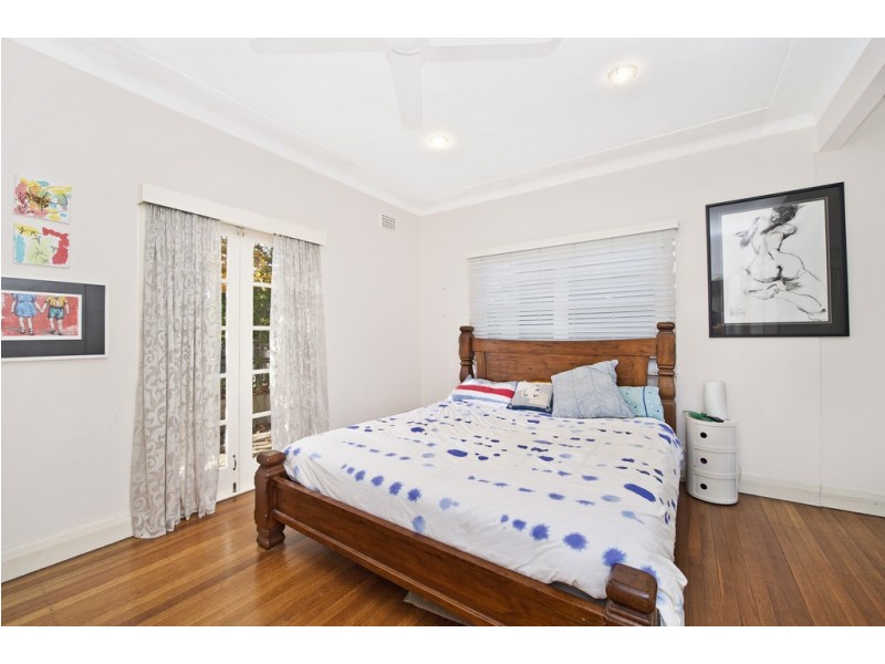 3 Hastings Street, Wauchope NSW 2446