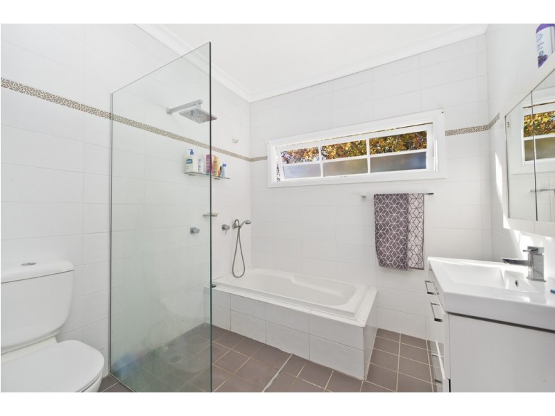 3 Hastings Street, Wauchope NSW 2446