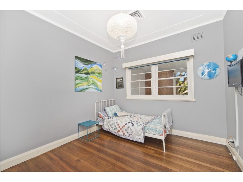 3 Hastings Street, Wauchope NSW 2446