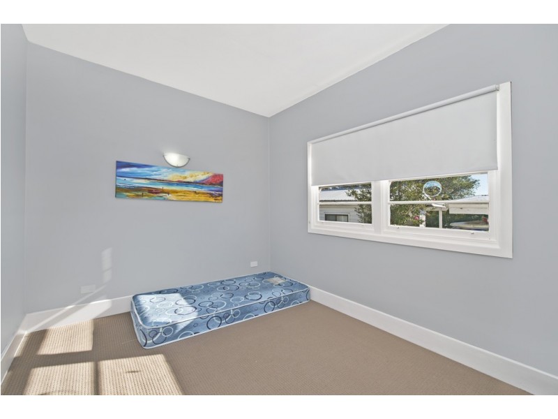 3 Hastings Street, Wauchope NSW 2446