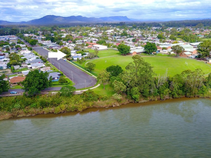 3 Hastings Street, Wauchope NSW 2446