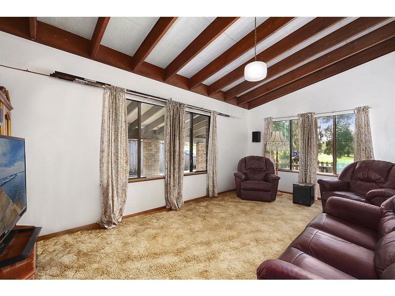 1/17 Allan Road, Wauchope NSW 2446