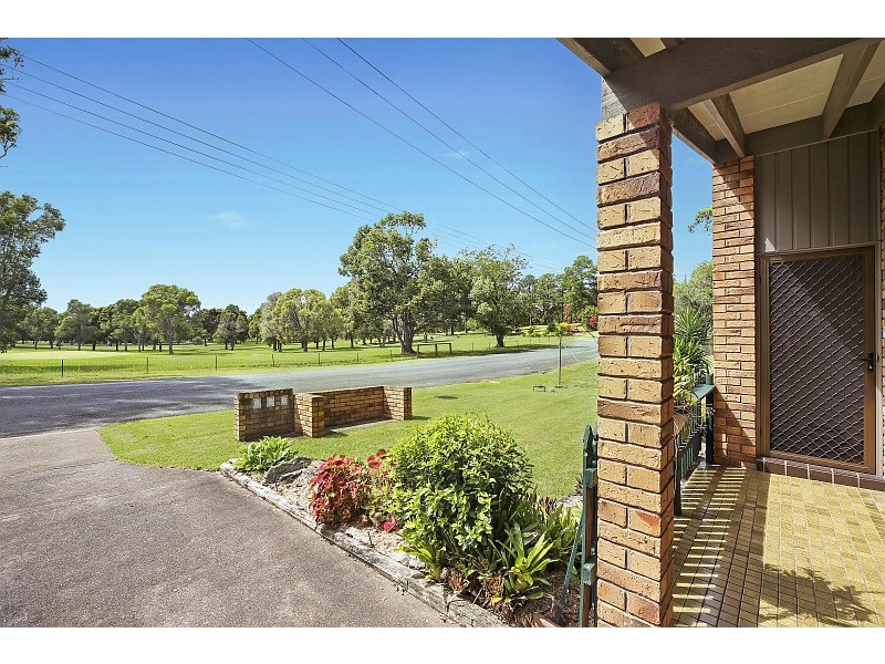 1/17 Allan Road, Wauchope NSW 2446