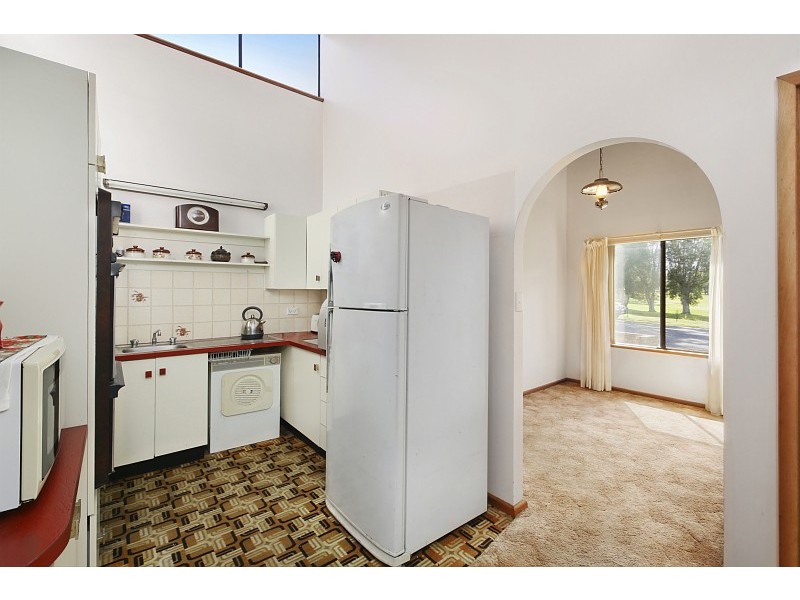 1/17 Allan Road, Wauchope NSW 2446