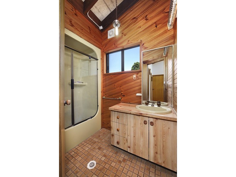 1/17 Allan Road, Wauchope NSW 2446