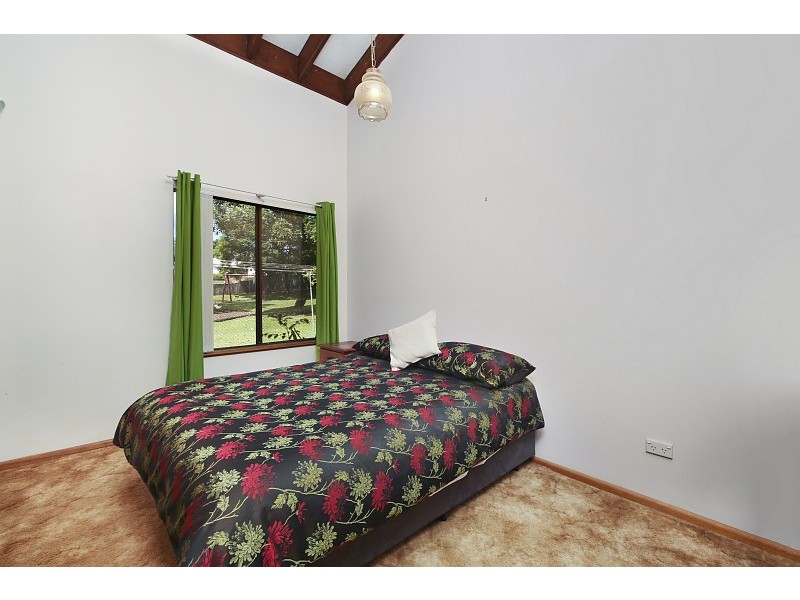 1/17 Allan Road, Wauchope NSW 2446