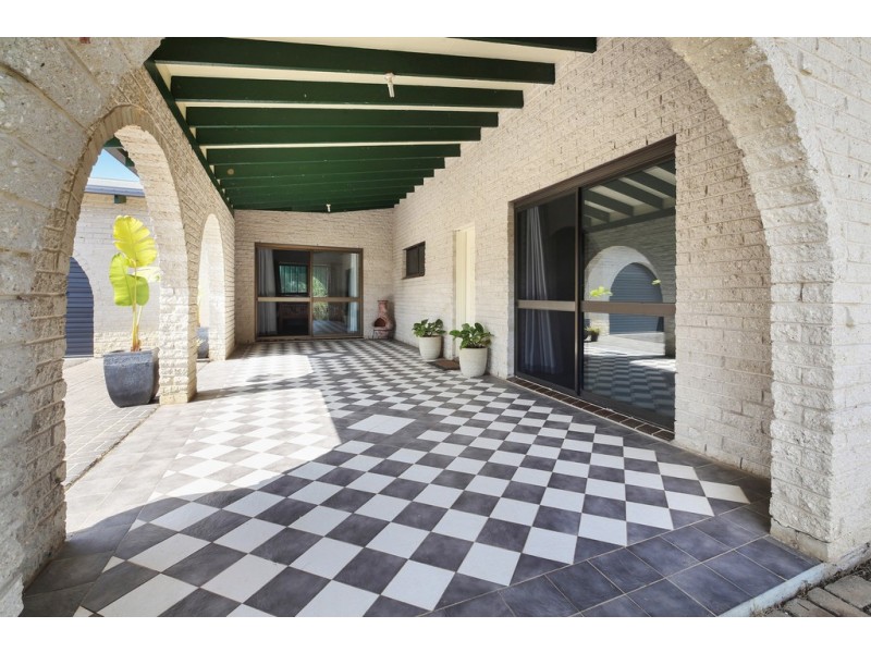 8 Kerewong Close, Wauchope NSW 2446