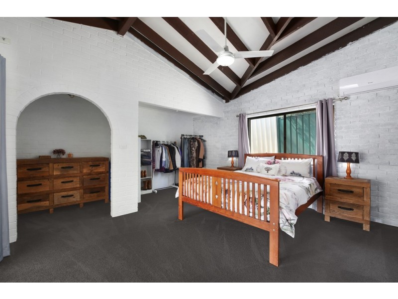 8 Kerewong Close, Wauchope NSW 2446